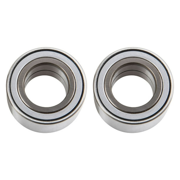 Polaris Sportsman 800 X2 EFI 2007-2009 Front Wheel Bearing Polaris Sportsman 800 X2 EFI 2007-2009 Front Wheel Bearing